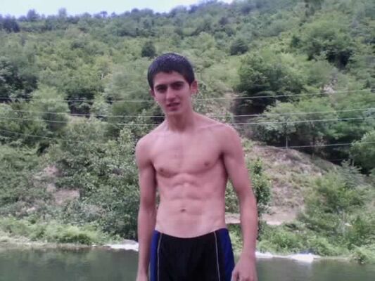  ,   Koka, 30 ,   ,   , c 