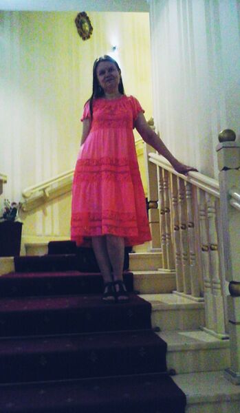  ,   , 55 ,   ,   , 
