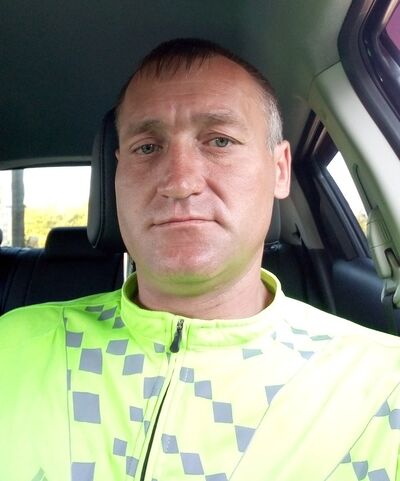  ,   , 45 ,   
