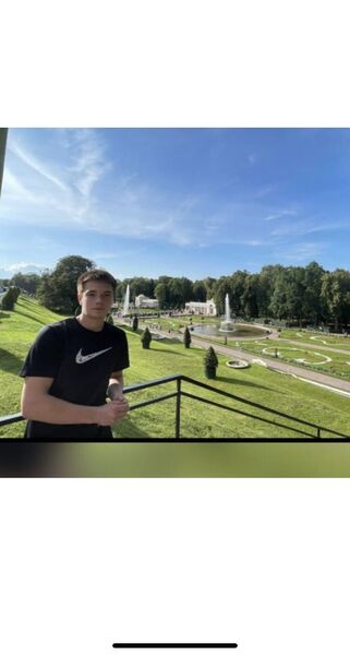  -,   , 20 ,   ,   