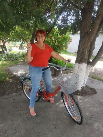  -,   , 64 ,     , 