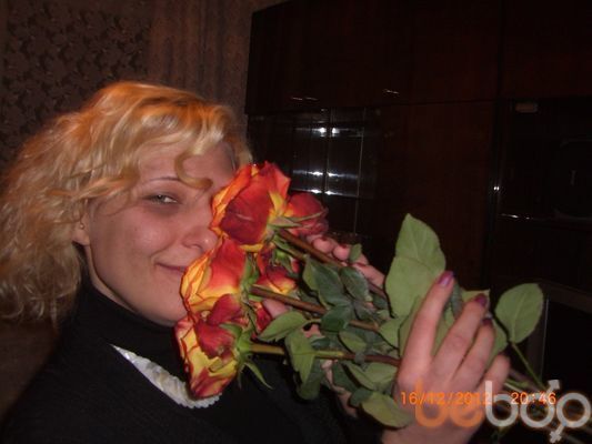  ,   , 46 ,     , c 
