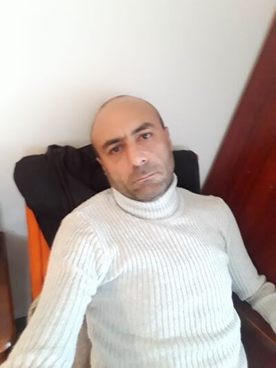  --,   , 48 ,   c 