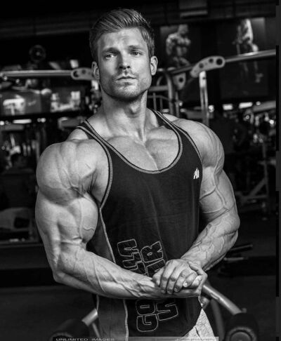  ,   KRASAVCHIK, 33 ,   ,   