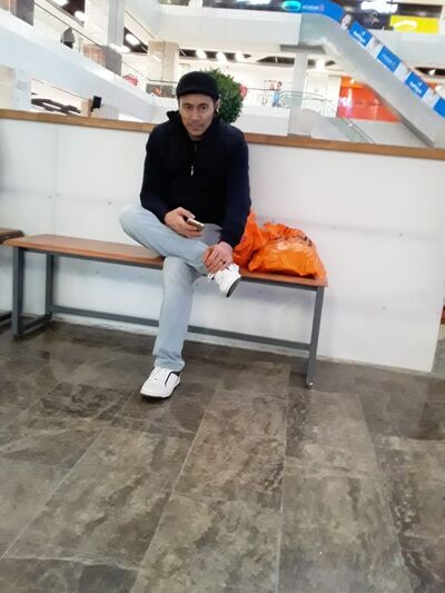  ,   , 41 ,   ,   , c 