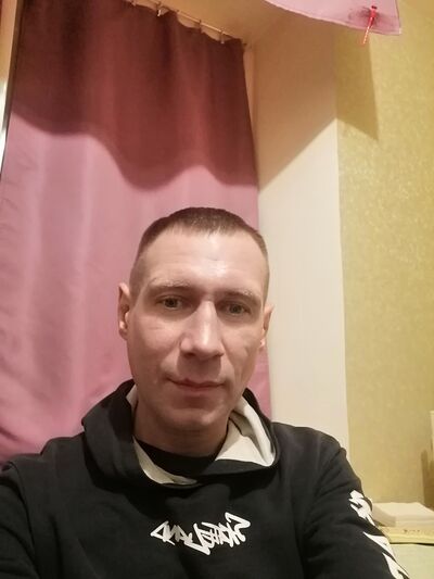  -,   , 44 ,   c 