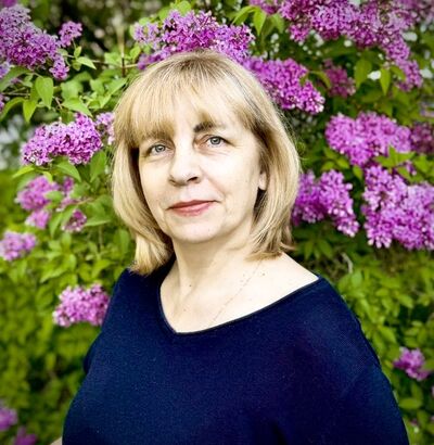  ,   , 55 ,   c , 