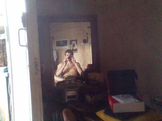  ,   , 41 ,   
