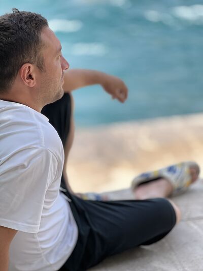  ,   , 36 ,   ,   , 