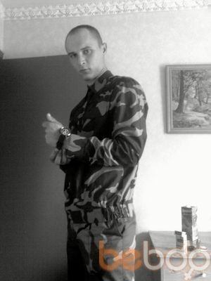  3042571  Anton, 33 ,    