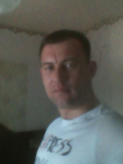  ,   , 41 ,     , c 