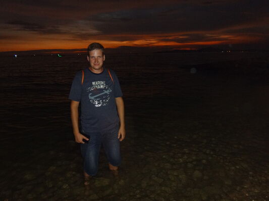  -,   , 40 ,   ,   , c , 