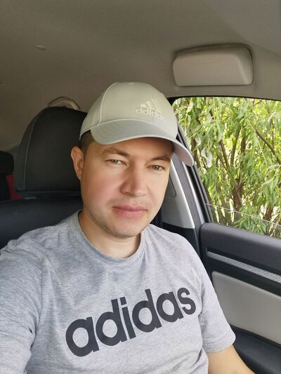  -,   , 40 ,   ,   , 