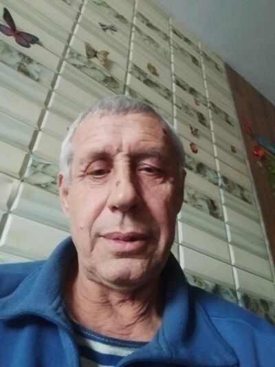  ,   , 63 ,   ,   