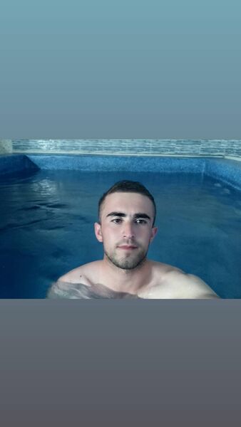  ,   , 28 ,   ,   , c , 