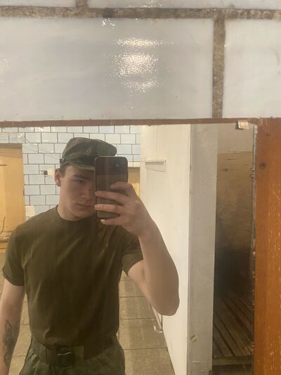  ,   , 18 ,   ,   , 