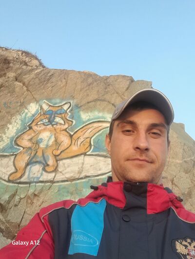  ,   Alexander, 36 ,   ,   , c , 