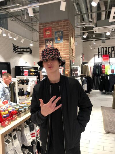  ,   , 20 ,   ,   
