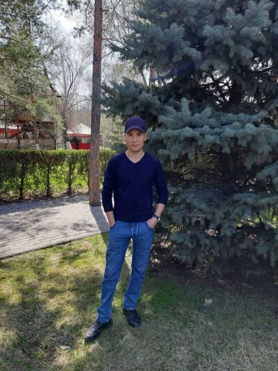  ,   , 40 ,   ,   , c , 