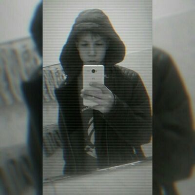  ,   , 23 ,   ,   , c 