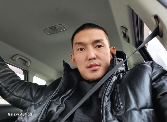  ,   Igor, 36 ,   ,   