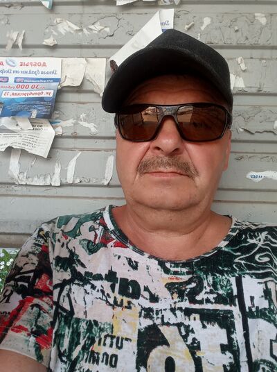  ,   , 66 ,   ,   