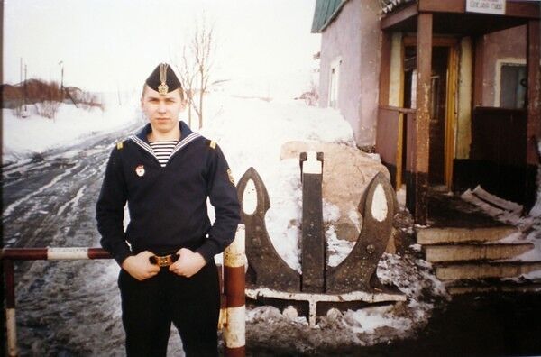  19802241  , 46 ,    