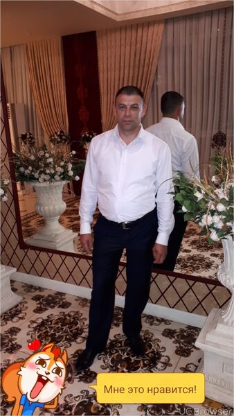  ,   Serjiu, 45 ,   ,   , c 
