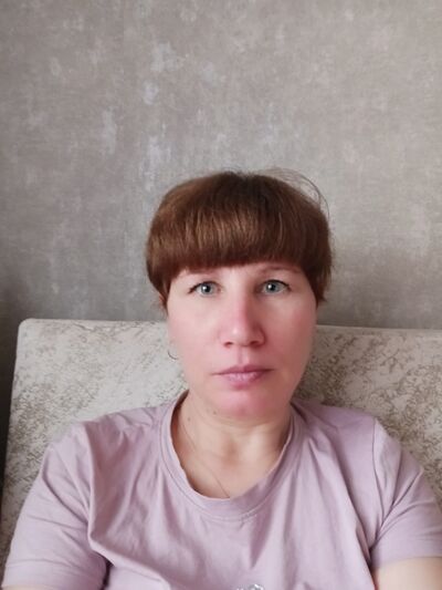  ,   , 54 ,   