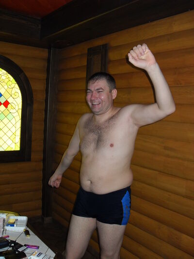  ,   Max, 42 ,   ,   , c 