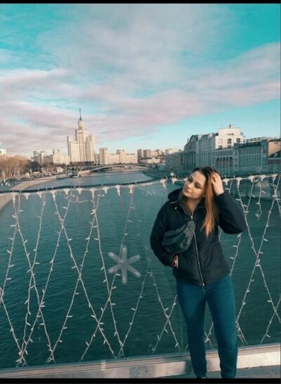  ,   , 26 ,   c 