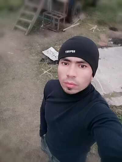  --,   , 34 ,   ,   