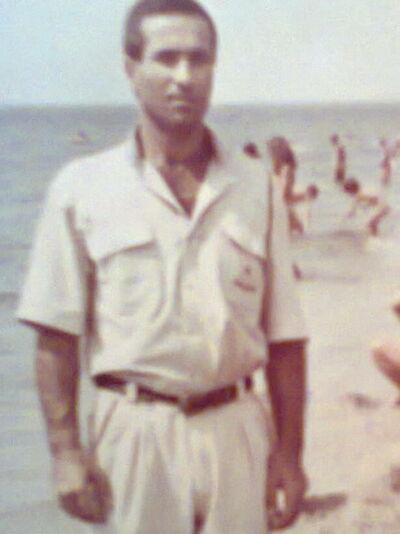  ,   Dmitri, 65 ,   ,   , c 