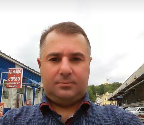  ,   , 51 ,     , c 