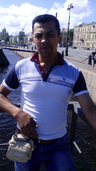  -,   Madamin, 47 ,   ,   , c 