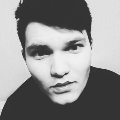  ,   , 28 ,   ,   , c , 