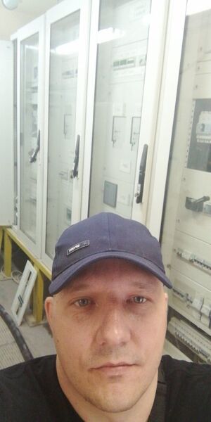  ,   , 63 ,   c 