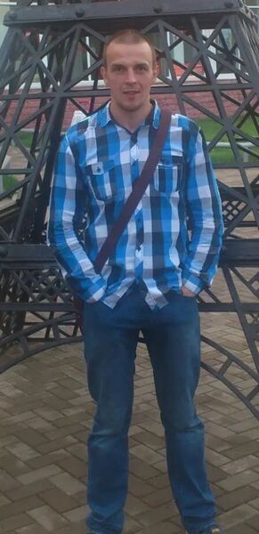  ,   Dmitry, 36 ,   ,   , c 