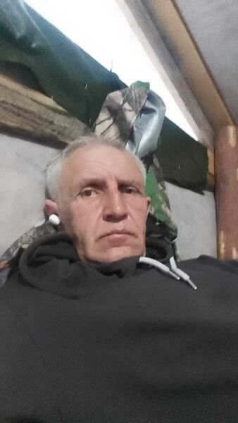  ,   , 53 ,  
