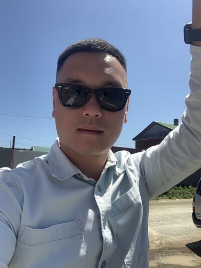  -,   , 36 ,   ,   