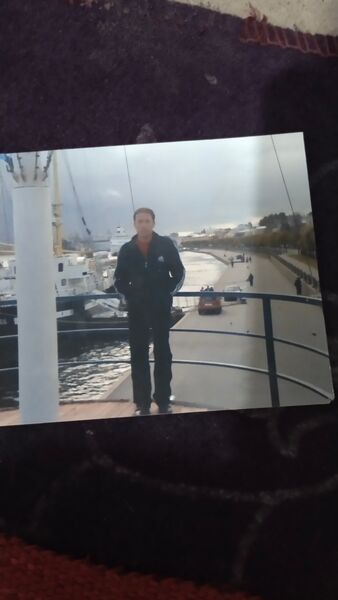 ,   Ilhom, 46 ,   ,   , c , 