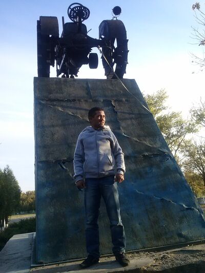  ,   , 41 ,     , c 
