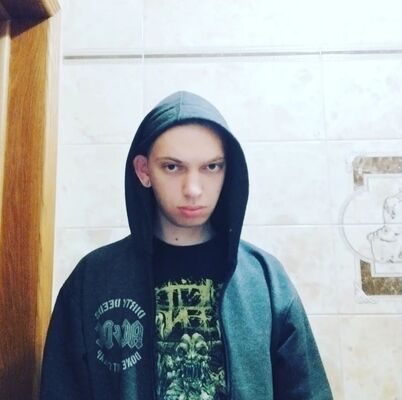  ,   Dima, 28 ,   ,   , c 