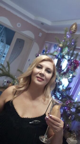  ,   , 54 ,     , c 
