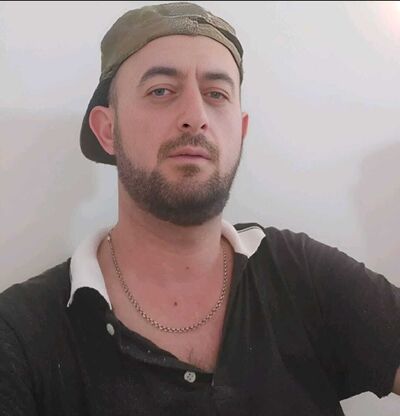  ,   , 46 ,     , c 