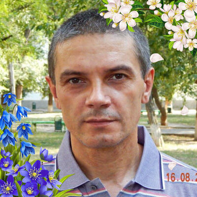  --,   , 58 ,     , c 
