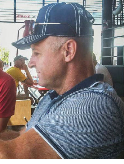  ,   , 57 ,   