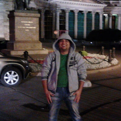  Rothschild,   Hi, 35 ,   ,   