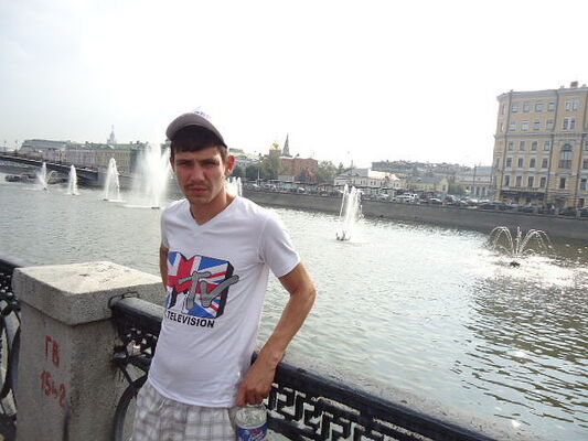  ,   , 33 ,   