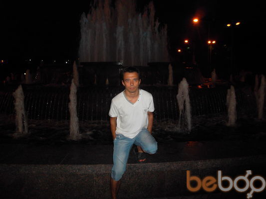  ,   , 40 ,   ,   , c , 